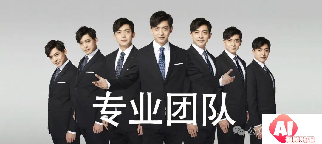 AI面试官：公正裁决还是偏见陷阱？毕业生的第一场挑战