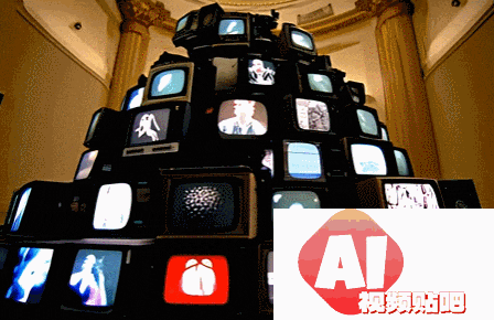 智谱 AI 清影发布：免费视频生成大模型，时长6秒，清晰度1440×960