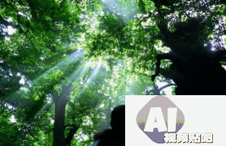 智谱 AI 清影发布：免费视频生成大模型，时长6秒，清晰度1440×960