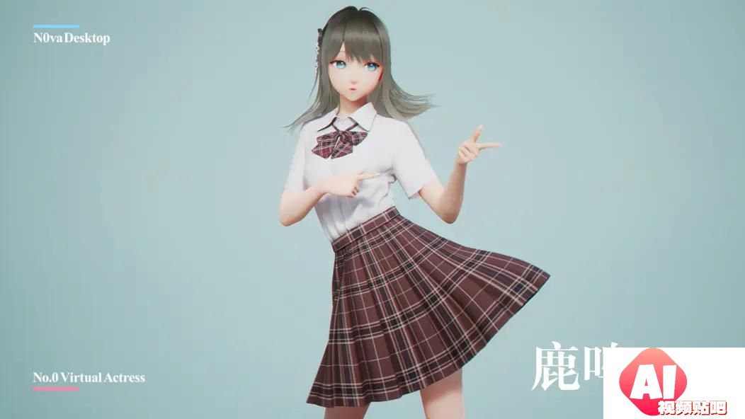 米哈游AI负责人离职创业，团队核心来自米哈游、叠纸、字节跳动