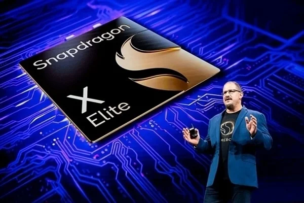 PC市场回暖，AI PC成关键因素
