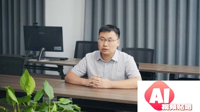从服装定制到工业质检的全面革新 人工智能引领青岛产业升级