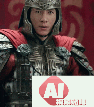 成龙新片AI换脸效果争议，观众分歧明显