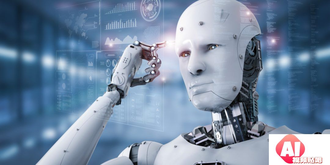 AI+游戏：大模型让角色有了记忆和情绪