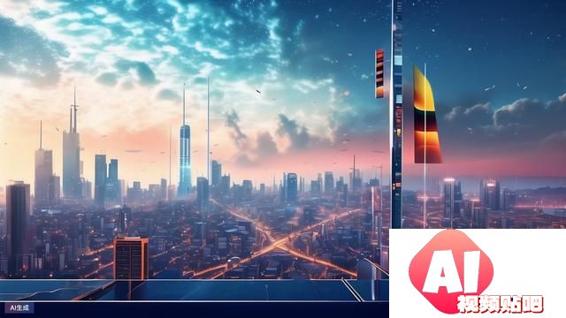 近期AI快讯合集：OpenAI正在开发新的人工智能模型，代号为“草莓”