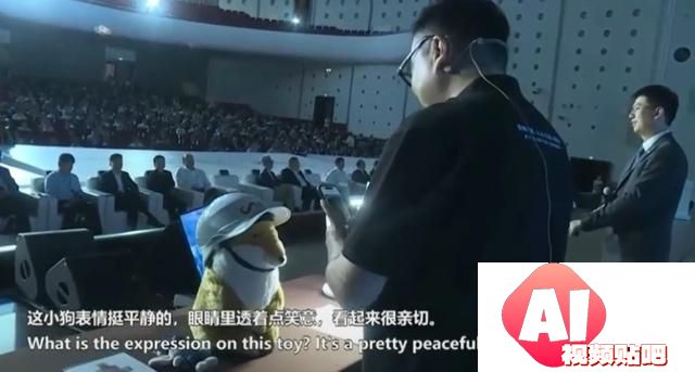 商汤科技：“提供端到端的价值”将成未来大模型的发展趋势