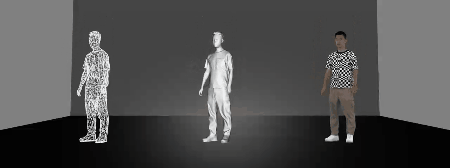 元宇宙白皮书发布，凌云光等参与编制