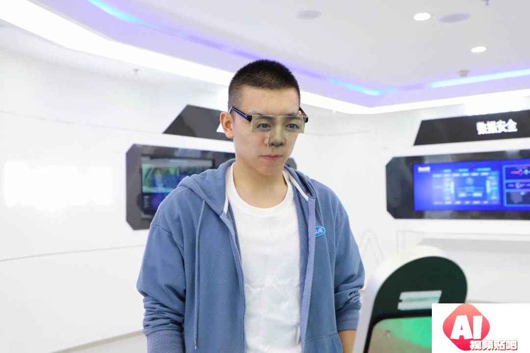 AI究竟“骗”了多少人？反AI诈骗，迫在眉睫