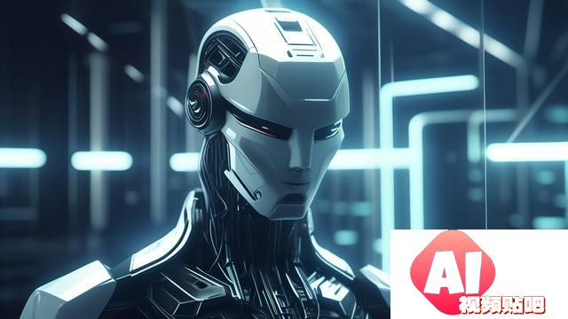 AI究竟“骗”了多少人？反AI诈骗，迫在眉睫