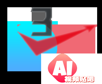 Al for Science的关键目标如何实现？