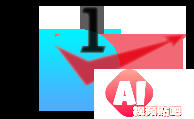 Al for Science的关键目标如何实现？