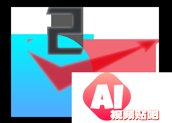 Al for Science的关键目标如何实现？