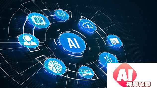 大模型商业化关键路径揭秘，阿里、蚂蚁、百度齐聚商汤AI巨头