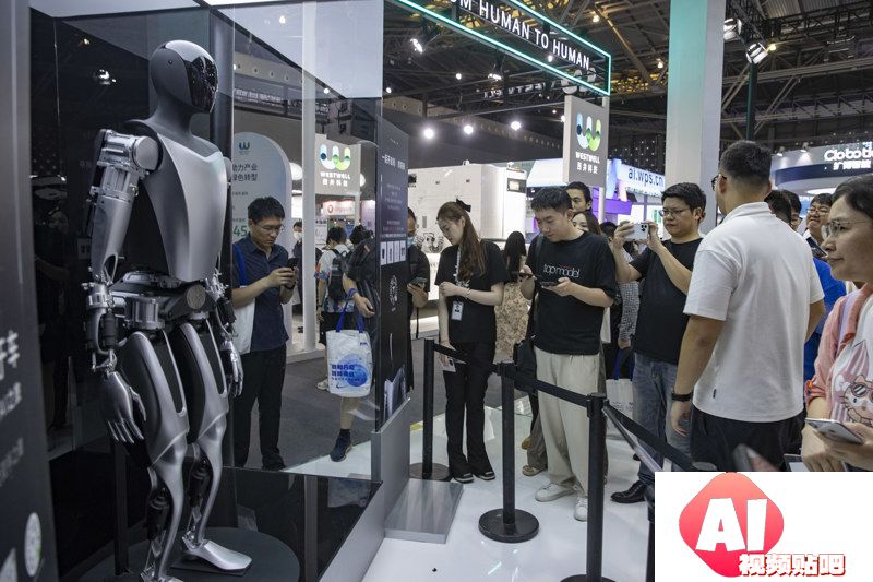 2024：人工智能迈进应用爆发之年