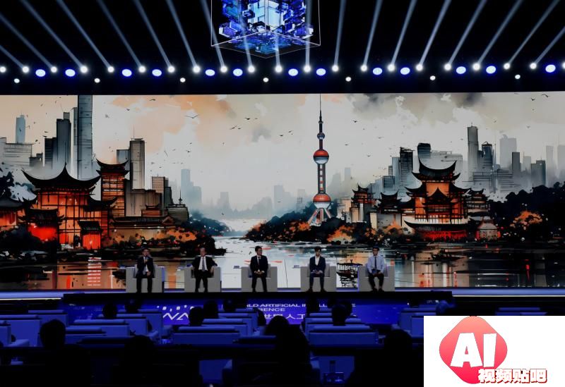 2024：人工智能迈进应用爆发之年