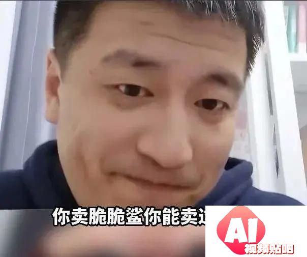 大模型VS“高报师”，高考志愿填报的未来挑战与选择