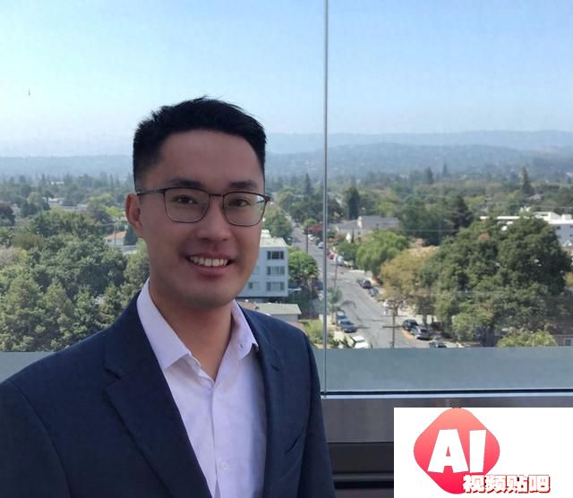 AI病理学大模型革新癌症诊断，科学家揭秘技术突破
