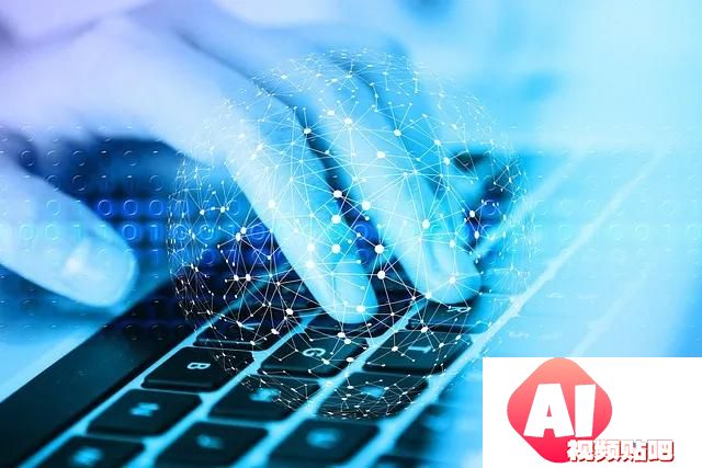AI用完互联网所有免费知识？2026年前或成现实