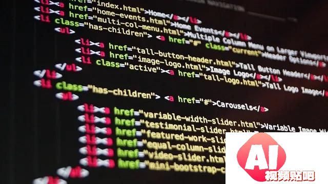 AI用完互联网所有免费知识？2026年前或成现实