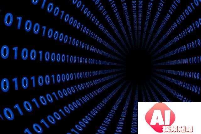AI用完互联网所有免费知识？2026年前或成现实