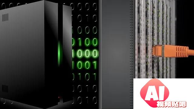 AI用完互联网所有免费知识？2026年前或成现实