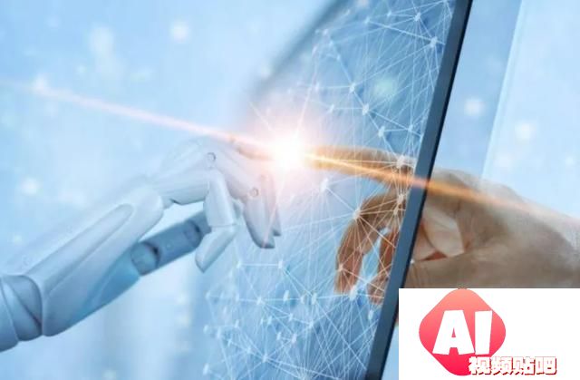 AI用完互联网所有免费知识？2026年前或成现实