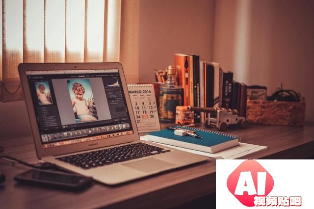 谈谈创意设计中的AI、AGI、AIGC