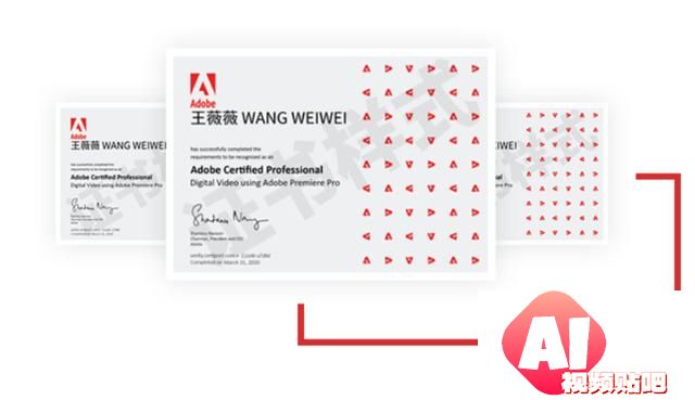 谈谈创意设计中的AI、AGI、AIGC