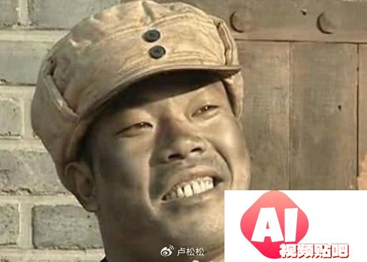 阿里Qwen2-72B荣登全球开源大模型排行榜榜首！