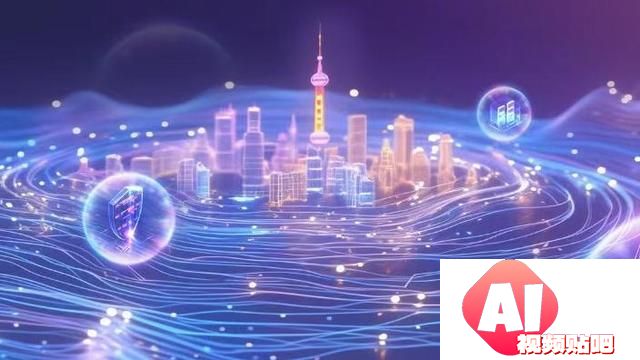 世界人工智能大会：行业发展助力与磁场效应解析