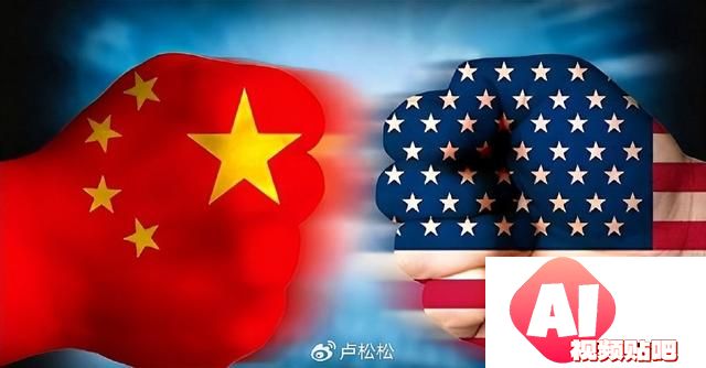 阿里Qwen2-72B荣登全球开源大模型排行榜榜首！