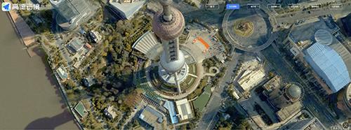 时空智能城市如何升维？大模型与AI助力智慧城市进化