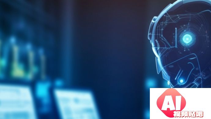 他如何改变了超算、AI、量子科学的命运？