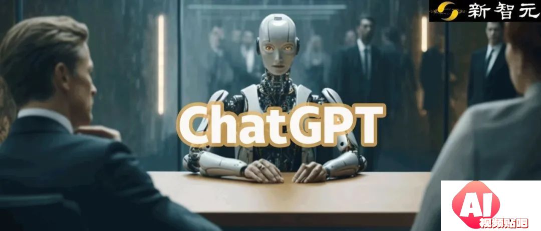 AI正在抢走谁的工作？一个人使用ChatGPT取代了60名员工