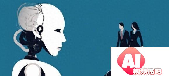 韩媒援引数据称，全球排名前20%的AI研究人员中国占47%韩国仅2%