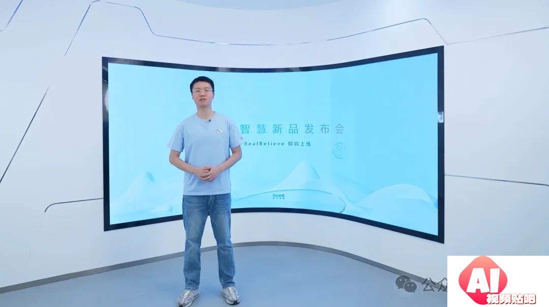 清华独角兽成果，可以让AI伪造的图像、音频和视频现出原形。