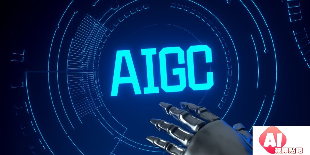 不止OpenAI！苹果正与多家人工智能公司谈合作打造“AI大模型商店”