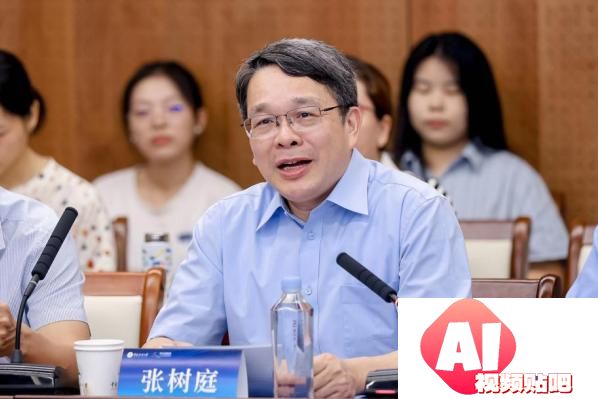 聚焦“人工智能时代的文化法治”｜第二届文化法治论坛在中传举办