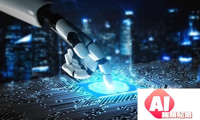 AI可能比人类更聪明？AI教父给出答案