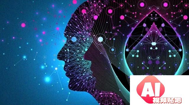AI可能比人类更聪明？AI教父给出答案
