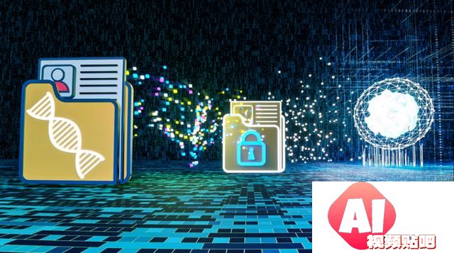 AI可能比人类更聪明？AI教父给出答案