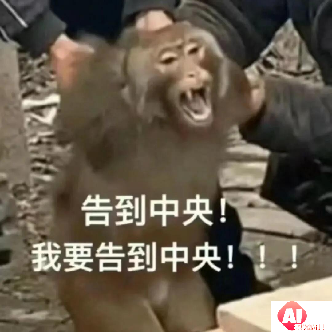 AI文风测试火了，林夕的词风竟像大冰，网友：悬着的心终于死了