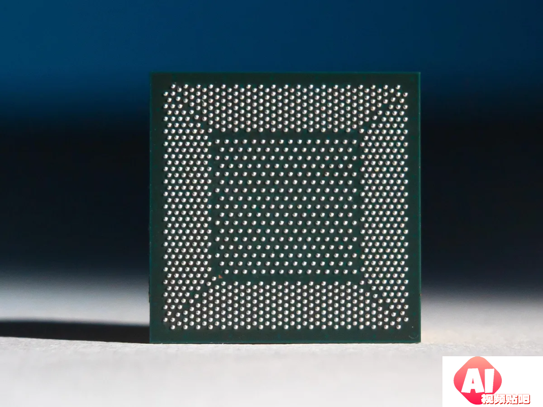 千脑计划：模仿人类大脑的全新AI框架启动