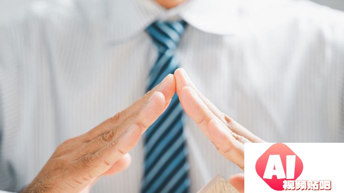 保险计划书30秒搞定！保险公司竞相探索大模型应用