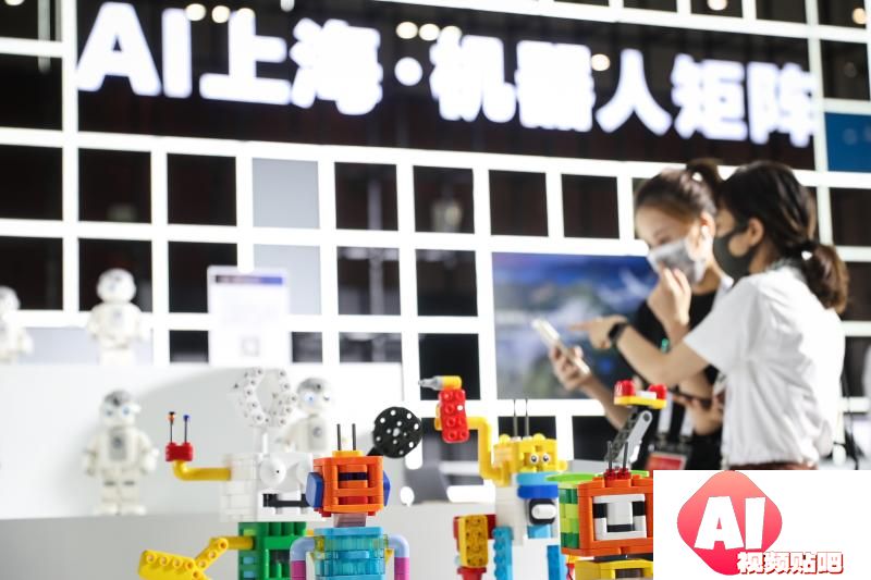 人工智能发展现状及未来展望