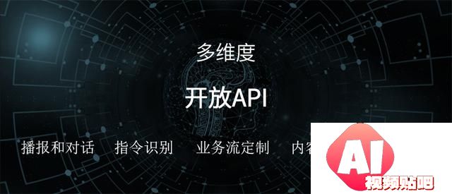 世优科技发布AI数字人多模态交互系统波塔，颠覆人机互动新纪元