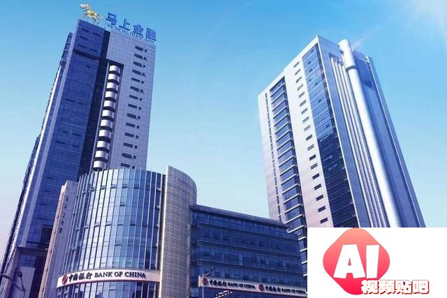 中国金融大模型标准：开启全球科技创新新篇章