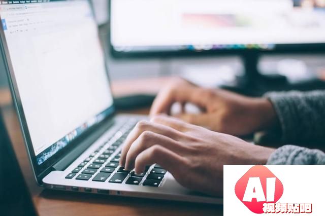 AI人工智能助力中国考生成就留学梦想，Oxford ELLT英语考试全面解析
