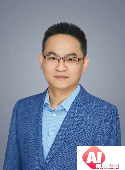 中国金融大模型标准：开启全球科技创新新篇章