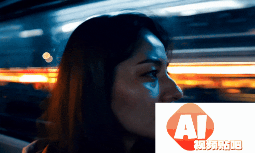 Runway推出Gen-3版本：AI视频领域再添新境界！